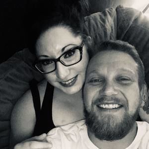 Meet your Posher, Colleen